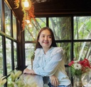 เครื่องหมายรับรองมาตรฐานสินค้าเกษตร Q