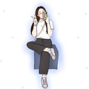 ยกระดับความเชื่อมั่น: ทำไม " วัตถุดิบอาหารพรีเมียมนำเข้าจากญี่ปุ่น"